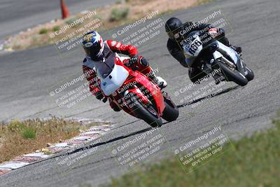 media/Apr-15-2023-Classic Track Day (Sat) [[11c4616f17]]/Group 2/Turn 4a/